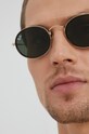 Ray-Ban ochelari 0RB3847N.912131.52 0RB3847N.912131.52