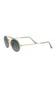 Doplňky Brýle Ray-Ban 0RB3847N.91233M.52 0RB3847N.91233M.52 šedá