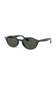 Ray-Ban eyewear black 0RB4315.601/71.51