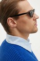 Ray-Ban eyewear 0RB4315.601/71.51