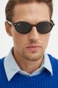 Ray-Ban - Солнцезащитные очки 0RB4315.601/71.51 чёрный AA00