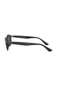 Ray-Ban eyewear 0RB4315.601/71.51