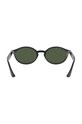 Ray-Ban eyewear 0RB4315.601/71.51