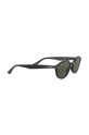 Ray-Ban eyewear 0RB4315.601/71.51