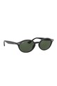 Accessories Ray-Ban eyewear 0RB4315.601/71.51 black