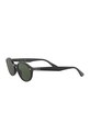 Ray-Ban eyewear black 0RB4315.601/71.51
