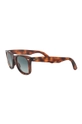 Ray-Ban - Okuliare WAYFARER Unisex