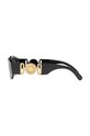 Versace - Окуляри 0VE4361 0VE4361.GB1/87.53
