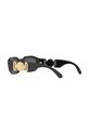 Versace - Окуляри 0VE4361 0VE4361.GB1/87.53
