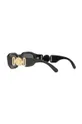 Versace - Солнцезащитные очки