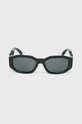 Versace - Окуляри 0VE4361 0VE4361.GB1/87.53 чорний AA00