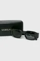 Versace - Γυαλιά 0VE4361 Unisex