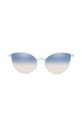 Michael Kors - Ochelari de soare 0MK1052 negru 0MK1052.1153V6.57