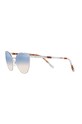 Accesorii Michael Kors - Ochelari de soare 0MK1052 0MK1052.1153V6.57 negru