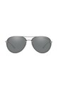 Michael Kors - Ochelari de soare 0MK2101 negru 0MK2101.38886G.60