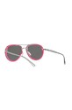Michael Kors - Ochelari de soare 0MK2101 0MK2101.38886G.60 negru AA00