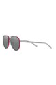 Accesorii Michael Kors - Ochelari de soare 0MK2101 0MK2101.38886G.60 negru