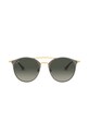 Ray-Ban - Ochelari negru 0RB3546.917471.52