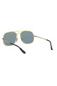 Ray-Ban - Ochelari 0RB3583N 0RB3583N.917380.58 negru AA00