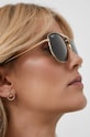 Ray-Ban - Очила 0RB3648M THE MARSHAL II 0RB3648M.001.52