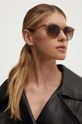 Αξεσουάρ Ray-Ban - Γυαλιά 0RB4306 0RB4306.616613.54 μαύρο
