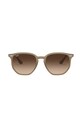 Ray-Ban - Brýle 0RB4306 černá 0RB4306.616613.54