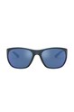 Ray-Ban - Ochelari 0RB4307 negru 0RB4307.643855.61