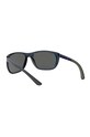 Ray-Ban - Ochelari 0RB4307 0RB4307.643855.61 negru AA00