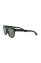 Accesorii Ray-Ban - Ochelari 0RB4368N 0RB4368N.601/71.39 negru