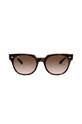 Ray-Ban - Ochelari 0RB4368N negru 0RB4368N.710/13.39