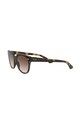 Accesorii Ray-Ban - Ochelari 0RB4368N 0RB4368N.710/13.39 negru