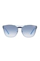 Vogue Eyewear - Ochelari 0VO4136S negru 0VO4136S.5112X0.40
