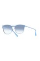 Vogue Eyewear - Ochelari 0VO4136S 0VO4136S.5112X0.40 negru AA00