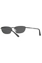 Vogue Eyewear - Ochelari 0VO4139SB 0VO4139SB.352/87.54 negru AA00