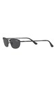 Accesorii Vogue Eyewear - Ochelari 0VO4139SB 0VO4139SB.352/87.54 negru