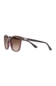 Accesorii Vogue Eyewear - Ochelari 0VO5243SB 0VO5243SB.263713.53 negru