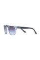 Accesorii Vogue Eyewear - Ochelari 0VO5271S 0VO5271S.27274Q.53 negru