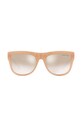 Michael Kors - Ochelari bej 0MK2073.33537I.56