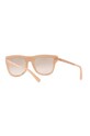 Michael Kors - Ochelari 0MK2073.33537I.56 bej AA00