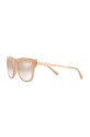 Accesorii Michael Kors - Ochelari 0MK2073.33537I.56 bej