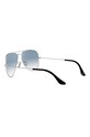 Ray-Ban - Сонцезахисні окуляри Aviator Classic 0RB3025.003/3F.55