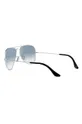 Ray-Ban - Sunčane naočale Aviator Classic