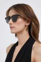 Ray-Ban - Сонцезахисні окуляри 0RB3016.1305B1.51 Unisex