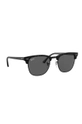 Ray-Ban - Сонцезахисні окуляри 0RB3016.1305B1.51