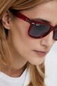 Ray-Ban okulary WAYFARER 0RB2140
