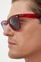 Ray-Ban okulary WAYFARER 0RB2140