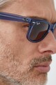 Ray-Ban okulary WAYFARER 0RB2140