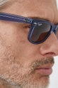 Окуляри Ray-Ban