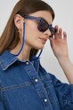 Ray-Ban okulary WAYFARER 0RB2140