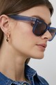 Ray-Ban okulary WAYFARER 0RB2140